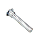 1274-H100UPF - FRONT CALIPER SLIDE PIN Braking System, Caliper Slide Pins