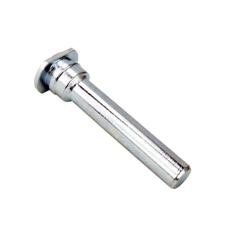1274-H100UPF - FRONT CALIPER SLIDE PIN Braking System, Caliper Slide Pins