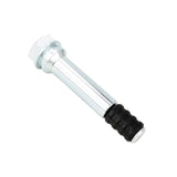 1274-H1LOWF - FRONT CALIPER SLIDE PIN Braking System, Caliper Slide Pins