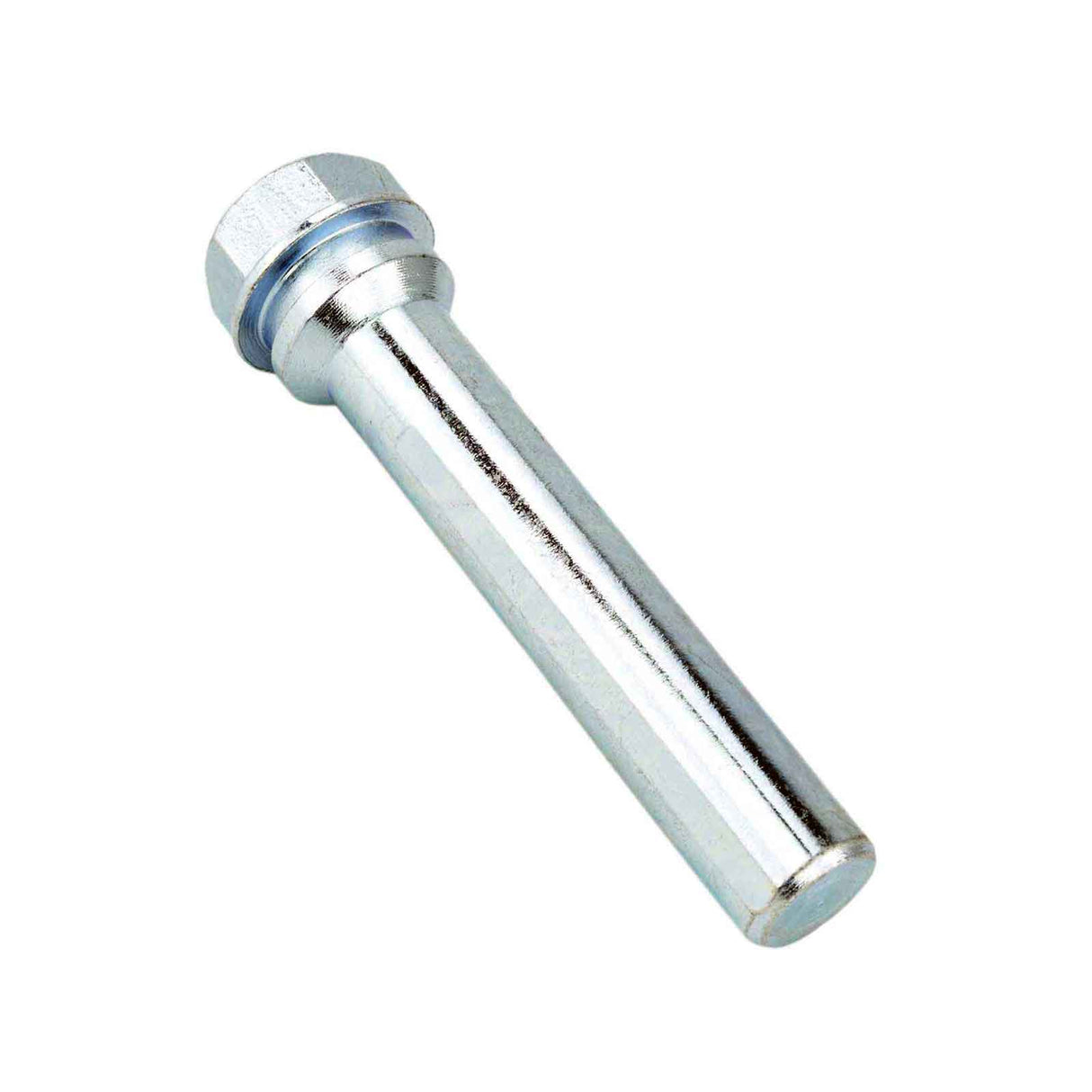 1274-H1UPF - FRONT CALIPER SLIDE PIN Braking System, Caliper Slide Pins