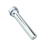 1274-H1UPF - FRONT CALIPER SLIDE PIN Braking System, Caliper Slide Pins