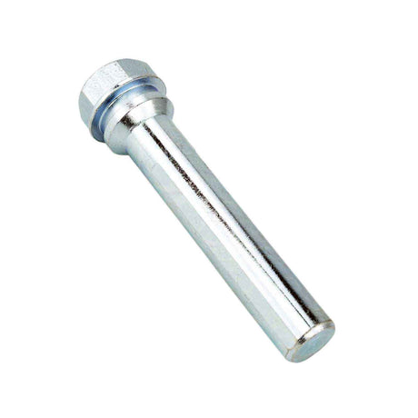 1274-H1UPF - FRONT CALIPER SLIDE PIN Braking System, Caliper Slide Pins