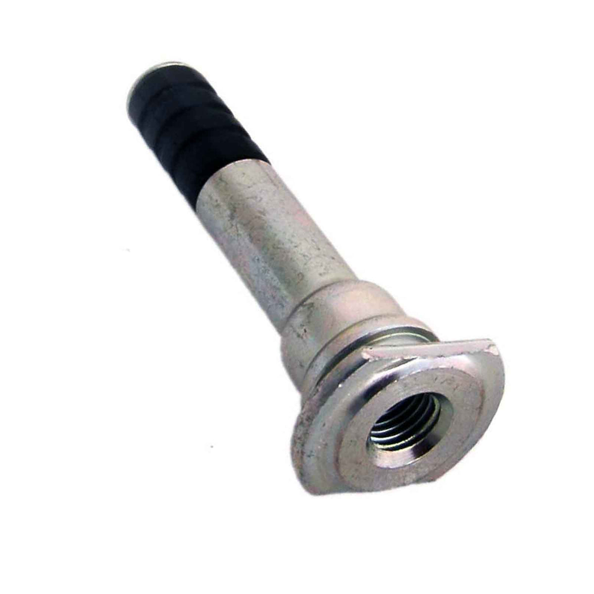 Slider Pin Spring FRONT CALIPER SLIDE PIN 58162-33000 – Spare Parts NZ