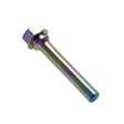 1274-NFUPF - FRONT CALIPER SLIDE PIN Braking System, Caliper Slide Pins