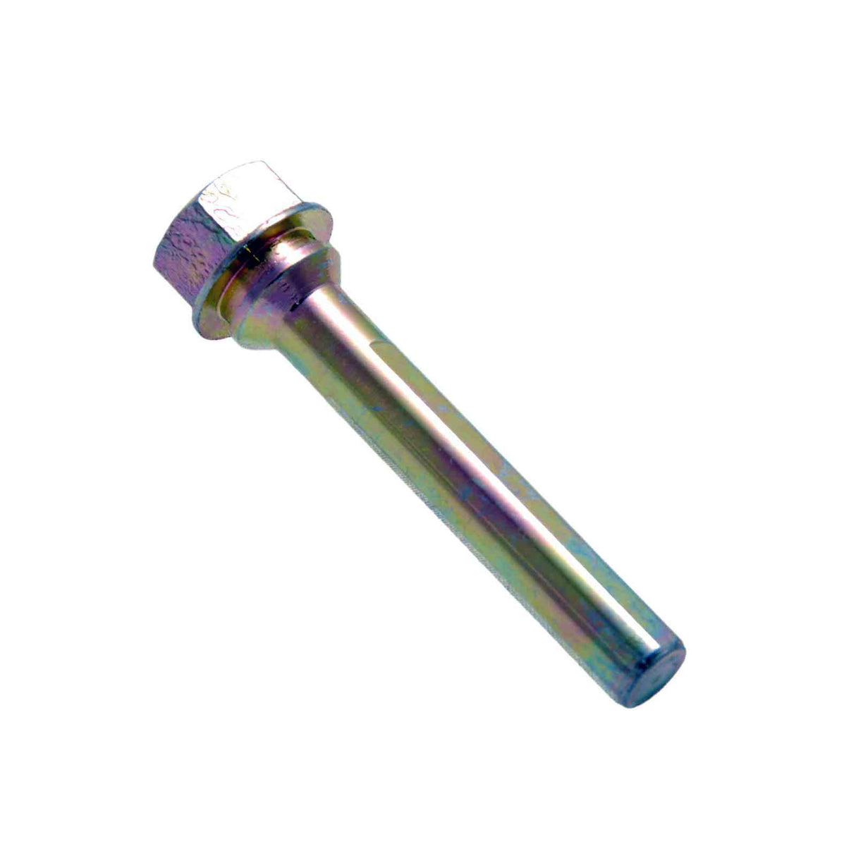1274-NFUPF - FRONT CALIPER SLIDE PIN Braking System, Caliper Slide Pins