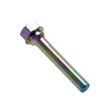 1274-NFUPF - FRONT CALIPER SLIDE PIN Braking System, Caliper Slide Pins