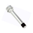 1274-SONLOWF - FRONT CALIPER SLIDE PIN Braking System, Caliper Slide Pins
