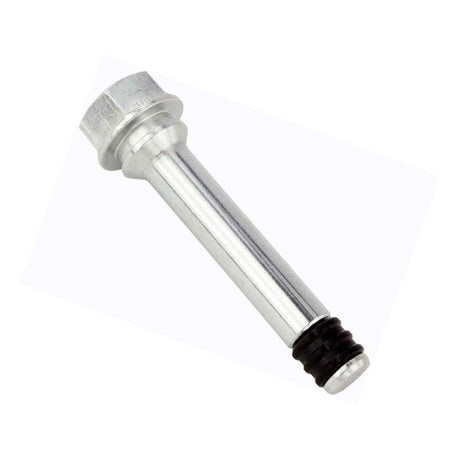 1274-SONLOWF - FRONT CALIPER SLIDE PIN Braking System, Caliper Slide Pins