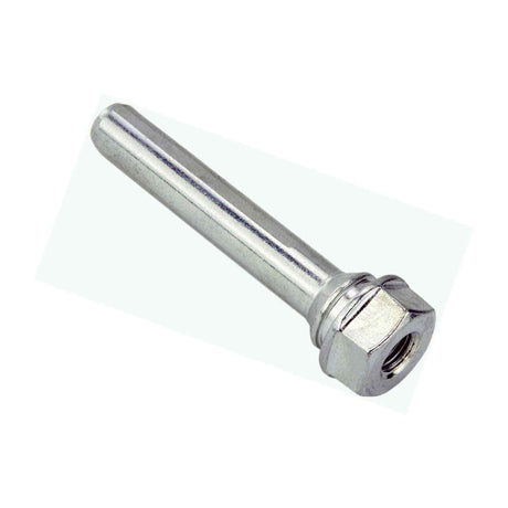 1274-SONUPF - FRONT CALIPER SLIDE PIN Braking System, Caliper Slide Pins