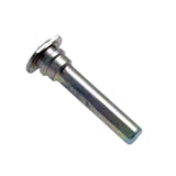 1274-UPF1 - FRONT CALIPER SLIDE PIN Braking System, Caliper Slide Pins