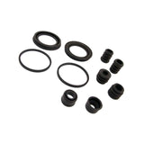 1275-ACF - FRONT BRAKE CALIPER REPAIR KIT (SET FOR TWO SIDES) Braking System, Brake Caliper Repair Kits