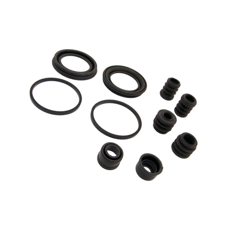 1275-ACF - FRONT BRAKE CALIPER REPAIR KIT (SET FOR TWO SIDES) Braking System, Brake Caliper Repair Kits