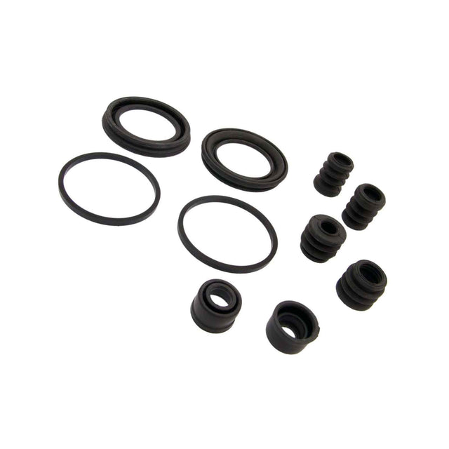 1275-ACF - FRONT BRAKE CALIPER REPAIR KIT (SET FOR TWO SIDES) Braking System, Brake Caliper Repair Kits