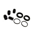 1275-EFR - REAR BRAKE CALIPER REPAIR KIT (SET FOR TWO SIDES) Braking System, Brake Caliper Repair Kits