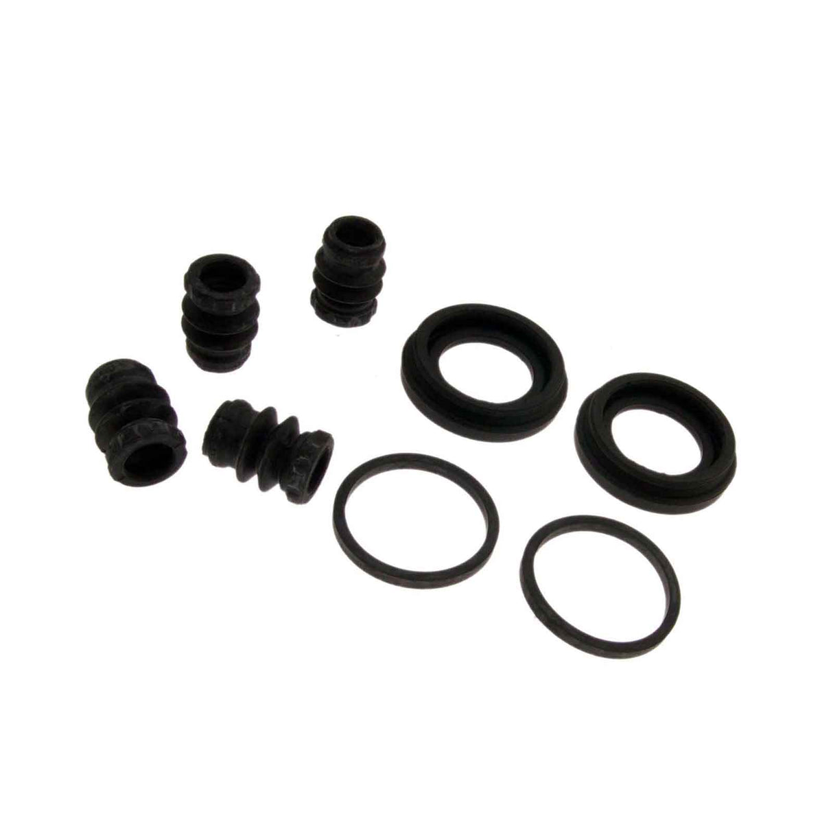 1275-EFR - REAR BRAKE CALIPER REPAIR KIT (SET FOR TWO SIDES) Braking System, Brake Caliper Repair Kits