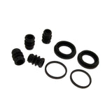 1275-EFR - REAR BRAKE CALIPER REPAIR KIT (SET FOR TWO SIDES) Braking System, Brake Caliper Repair Kits