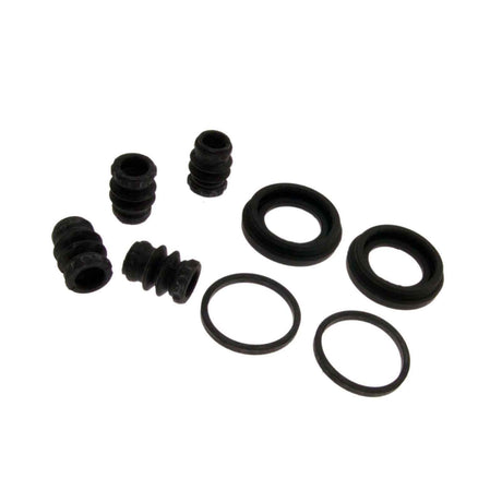 1275-EFR - REAR BRAKE CALIPER REPAIR KIT (SET FOR TWO SIDES) Braking System, Brake Caliper Repair Kits