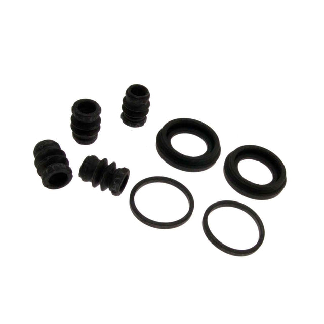 1275-EFR - REAR BRAKE CALIPER REPAIR KIT (SET FOR TWO SIDES) Braking System, Brake Caliper Repair Kits