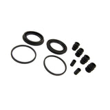 1275-ELANF - FRONT BRAKE CALIPER REPAIR KIT (SET FOR TWO SIDES) Braking System, Brake Caliper Repair Kits