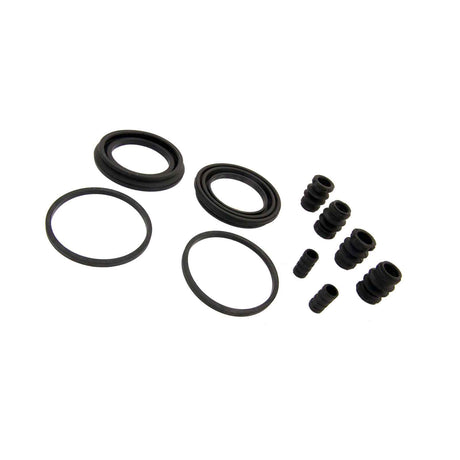 1275-ELANF - FRONT BRAKE CALIPER REPAIR KIT (SET FOR TWO SIDES) Braking System, Brake Caliper Repair Kits