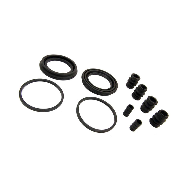 1275-ELANF - FRONT BRAKE CALIPER REPAIR KIT (SET FOR TWO SIDES) Braking System, Brake Caliper Repair Kits