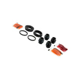 1275-ELNR - REAR BRAKE CALIPER REPAIR KIT (SET FOR TWO SIDES) Braking System, Brake Caliper Repair Kits
