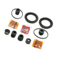 1275-GETZF - FRONT BRAKE CALIPER REPAIR KIT (SET FOR TWO SIDES) Braking System, Brake Caliper Repair Kits