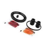 1275-GNSF - FRONT BRAKE CALIPER REPAIR KIT (SET FOR ONE SIDE) Braking System, Brake Caliper Repair Kits