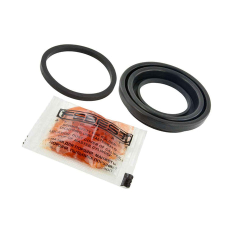 1275-H1R - REAR BRAKE CALIPER REPAIR KIT (SET FOR ONE SIDE) Braking System, Brake Caliper Repair Kits