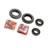1275-H72F - FRONT BRAKE CALIPER REPAIR KIT (SET FOR ONE SIDE) Braking System, Brake Caliper Repair Kits