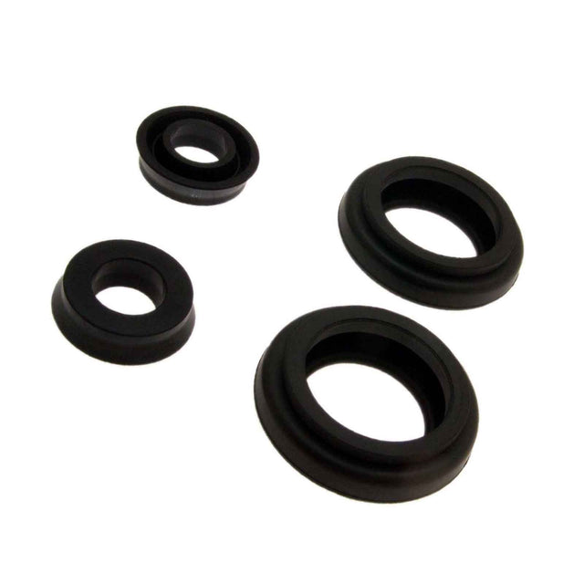 1275-H72R - REAR WHEEL BRAKE CYLINDER REPAIR KIT (SET FOR ONE SIDE) Braking System, Brake Caliper Repair Kits