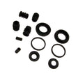 1275-LANR - REAR BRAKE CALIPER REPAIR KIT (SET FOR TWO SIDES) Braking System, Brake Caliper Repair Kits