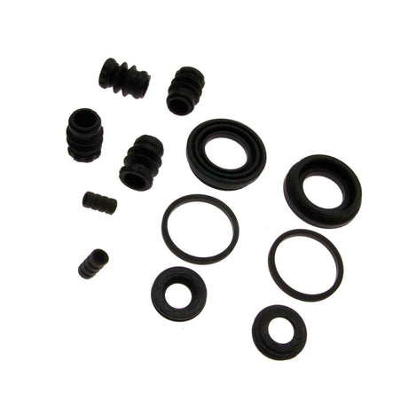 1275-LANR - REAR BRAKE CALIPER REPAIR KIT (SET FOR TWO SIDES) Braking System, Brake Caliper Repair Kits