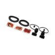 1275-MATF - FRONT BRAKE CALIPER REPAIR KIT (SET FOR TWO SIDES) Braking System, Brake Caliper Repair Kits