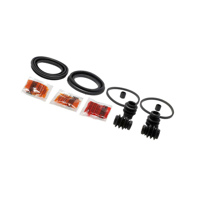 1275-MATF - FRONT BRAKE CALIPER REPAIR KIT (SET FOR TWO SIDES) Braking System, Brake Caliper Repair Kits