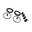 1275-PORF - FRONT BRAKE CALIPER REPAIR KIT (SET FOR TWO SIDES) Braking System, Brake Caliper Repair Kits
