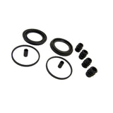 1275-PORF - FRONT BRAKE CALIPER REPAIR KIT (SET FOR TWO SIDES) Braking System, Brake Caliper Repair Kits