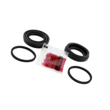 1275-SON19R - REAR BRAKE CALIPER REPAIR KIT (SET FOR TWO SIDES) Braking System, Brake Caliper Repair Kits