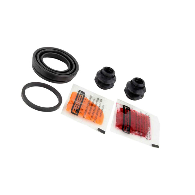 1275-SPORR - REAR BRAKE CALIPER REPAIR KIT (SET FOR ONE SIDE) Braking System, Brake Caliper Repair Kits