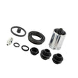 1276-ACCR-KIT - REPAIR KIT, REAR CALIPER PISTON WITH MECHANISM D33.9 Braking System, Caliper Pistons