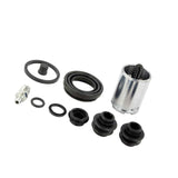 1276-ACCR-KIT - REPAIR KIT, REAR CALIPER PISTON WITH MECHANISM D33.9 Braking System, Caliper Pistons