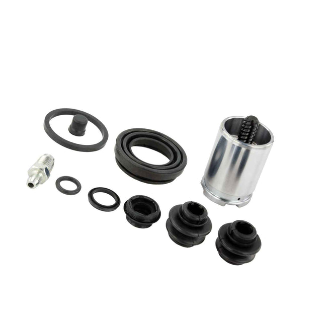 1276-ACCR-KIT - REPAIR KIT, REAR CALIPER PISTON WITH MECHANISM D33.9 Braking System, Caliper Pistons