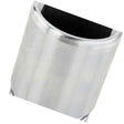 1276-D7R - REAR CALIPER PISTON D38.1 Braking System, Caliper Pistons