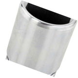 1276-D7R - REAR CALIPER PISTON D38.1 Braking System, Caliper Pistons