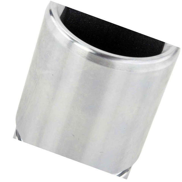 1276-D7R - REAR CALIPER PISTON D38.1 Braking System, Caliper Pistons