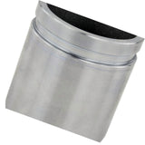 1276-DMF - FRONT CALIPER PISTON D46 Braking System, Caliper Pistons