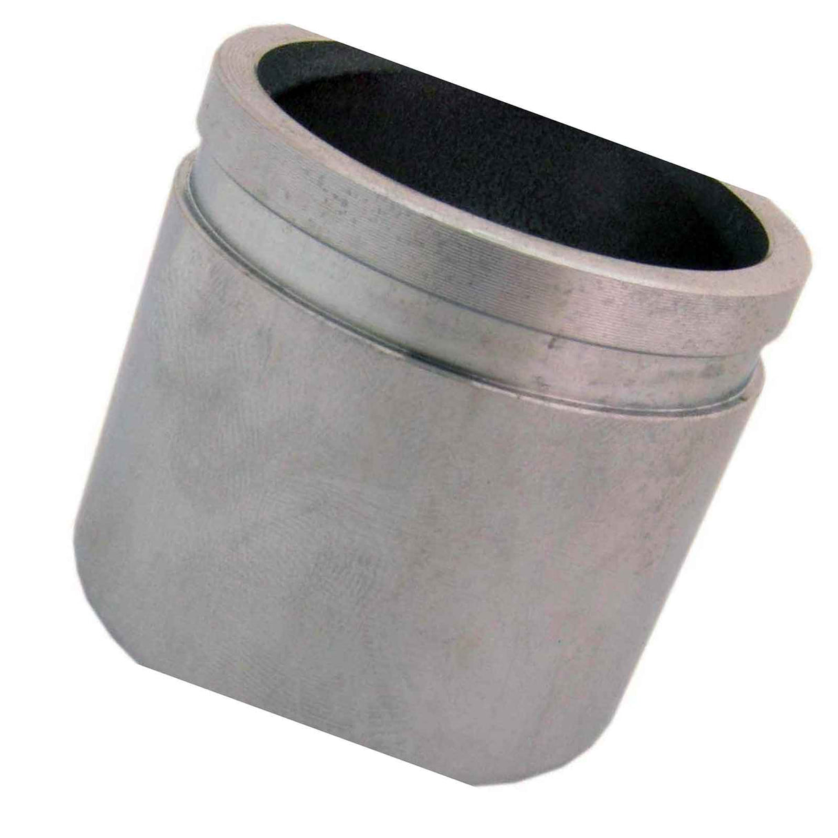 1276-GETZF - FRONT CALIPER PISTON D53.9 Braking System, Caliper Pistons