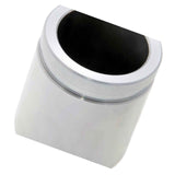 1276-H1F - FRONT CALIPER PISTON D42.8 Braking System, Caliper Pistons