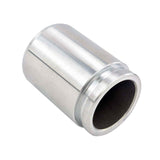 1276-IX35R - REAR CALIPER PISTON D33.9 Braking System, Caliper Pistons