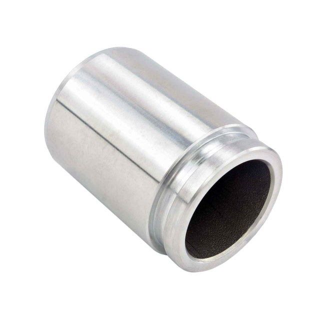 1276-IX35R - REAR CALIPER PISTON D33.9 Braking System, Caliper Pistons